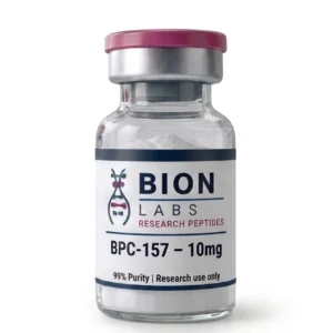 Bpc-157 10mg