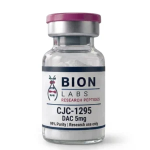 CJC-1295 No DAC 10mg