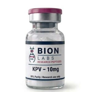 KPV 10mg