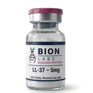 LL-37 - 5mg