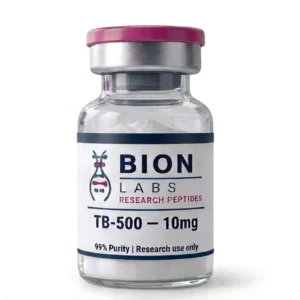 TB-500 10mg